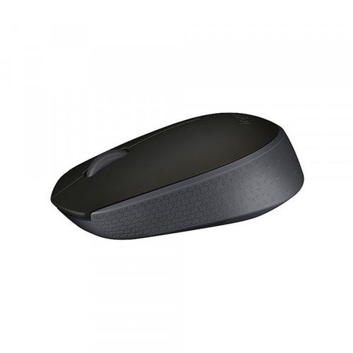 Miš Logitech M171 Wireless slika 1