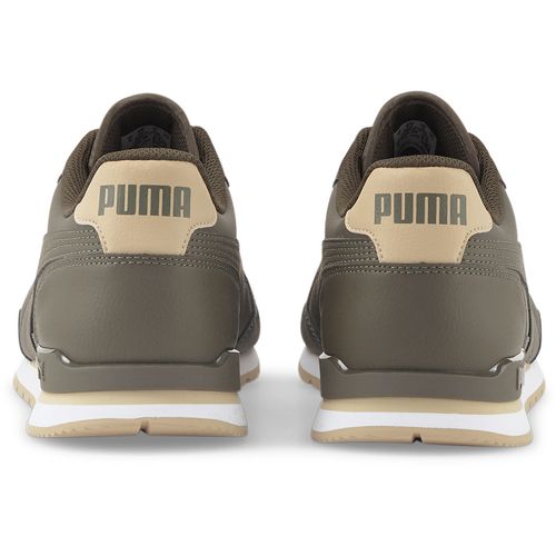 Puma unisex tenisice ST RUNNER V3  slika 2