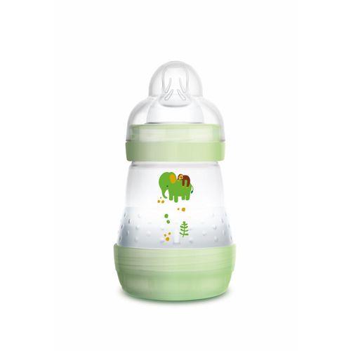 MAM plastična bočica Anti-colic 160ml 0+mj sort 669903 slika 15