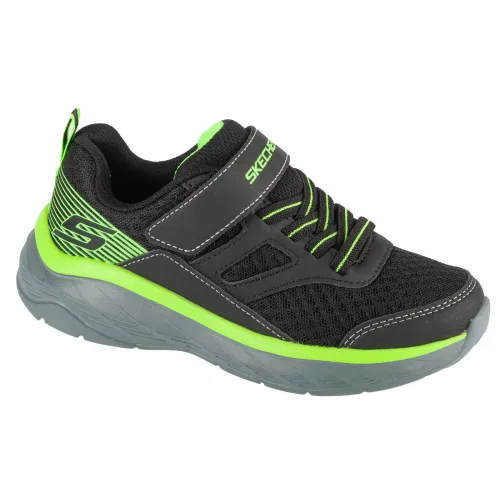 Skechers boundless 403718l-bklm slika 1