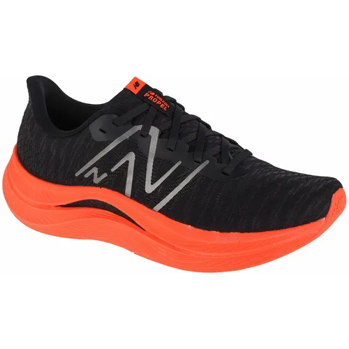 New balance fuelcell propel v3 mfcprlo4 slika 5