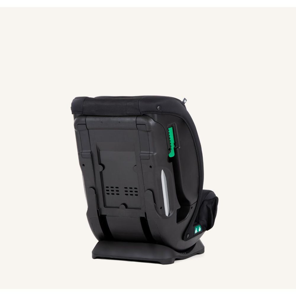 Joie Autosjedalica Fortifi R129 Shale 39717 slika 6