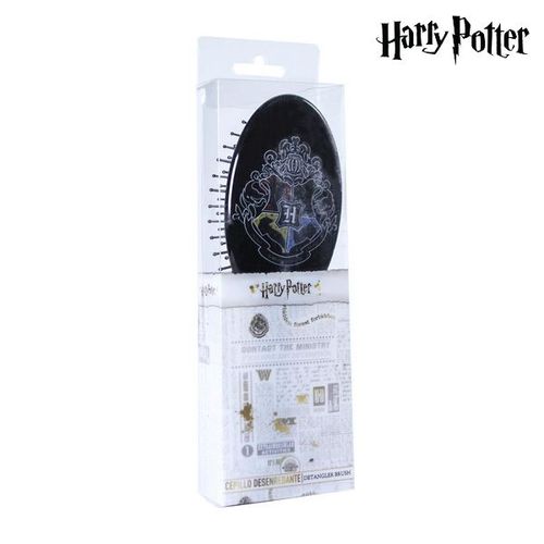 Frizura Harry Potter CRD-2500001307 Crna slika 1