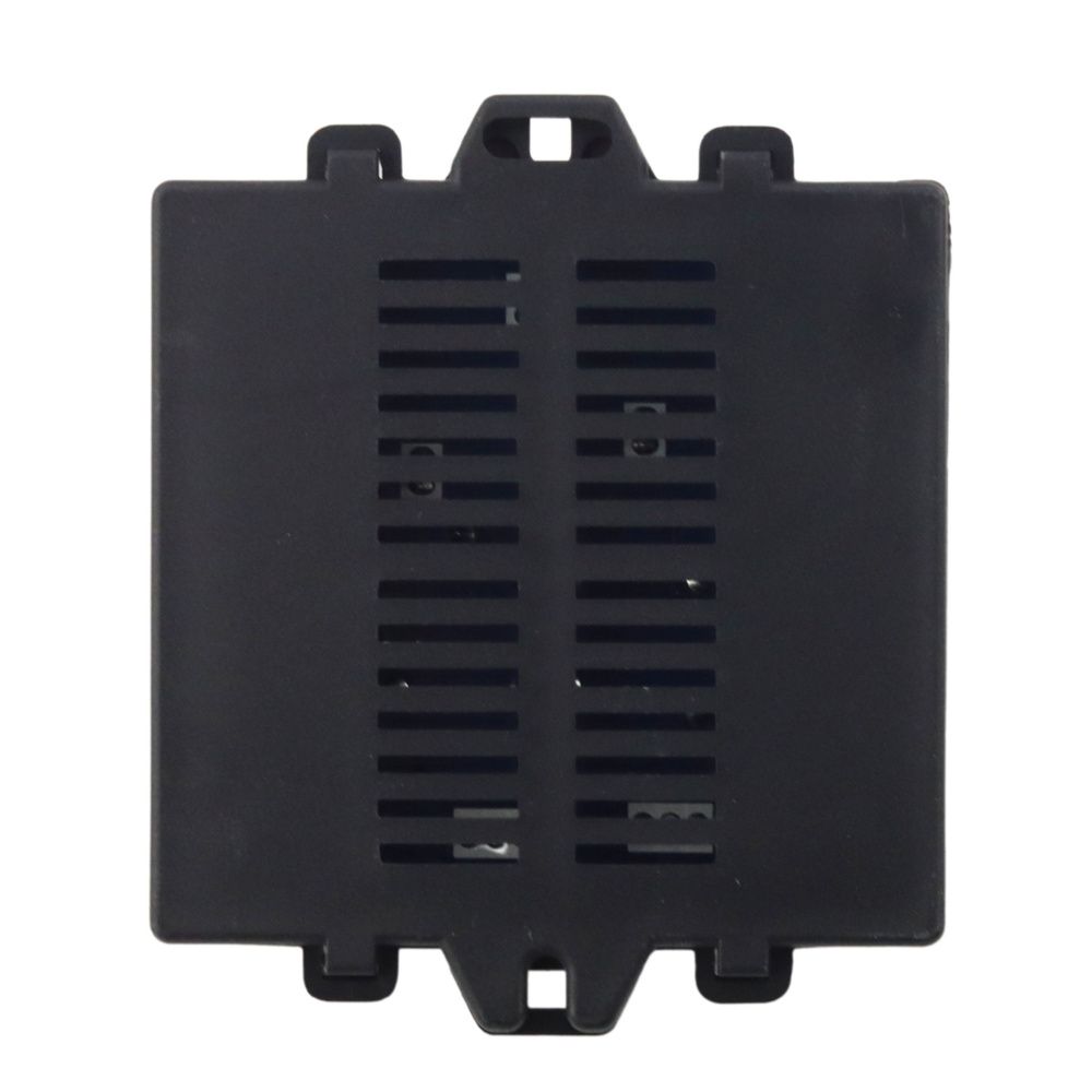 JR1630RX-RM-12V Centralni modul za električni automobil QLS-5688 slika 3