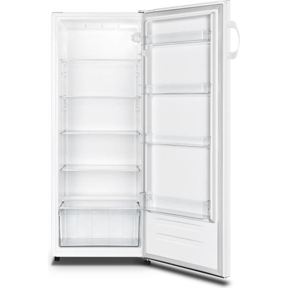 Gorenje Frižider R4142PW / 242 l slika 2