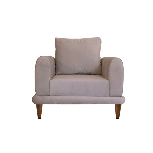 Atelier Del Sofa Naslonjač EVE slika 3