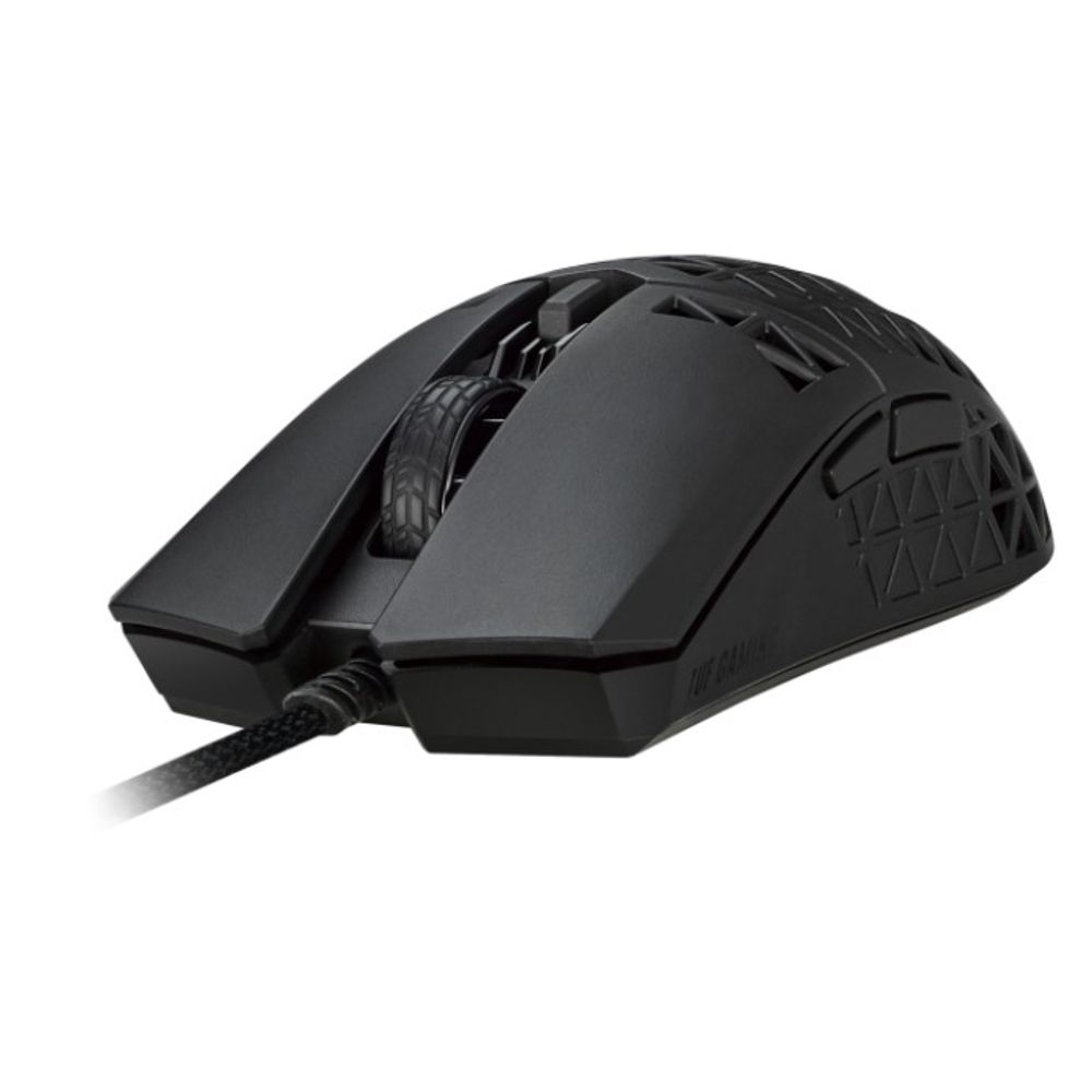 TUF Gaming M4 Air gaming miš slika 5