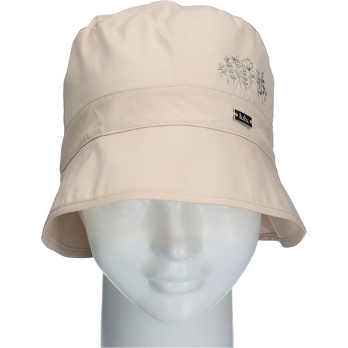 TUTU šeširić za djevojčice UV 30+ slika 2