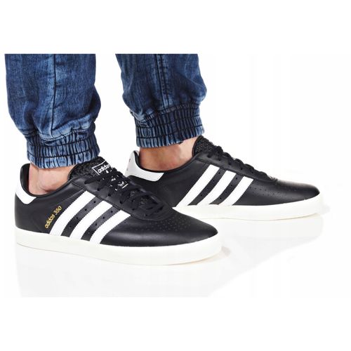 Adidas muške tenisice 350 CQ2779 slika 2