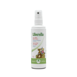 Liberella Eco Spray protiv vaški 100 ml