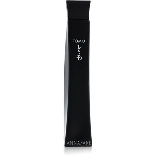 Annayake Tomo Eau De Toilette 100 ml (man) slika 2