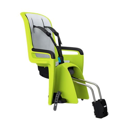 THULE Ride Along 2 - Zen Lime slika 1