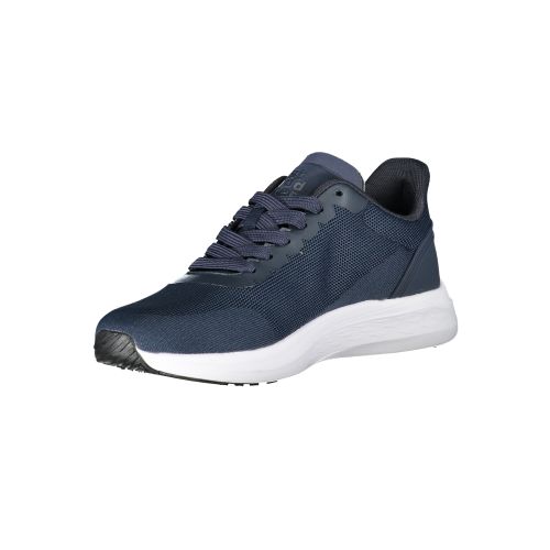 MARES MEN'S BLUE SPORTS SHOES slika 3