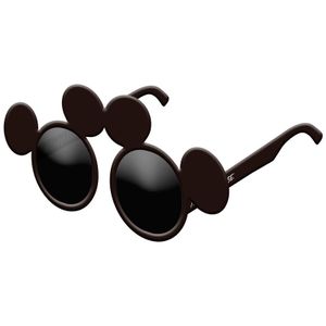 Disney Mickey premium sunglasses
