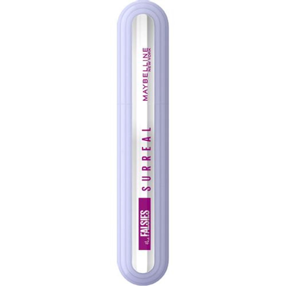 Maybelline New York Maskara The Falsies Surreal slika 2