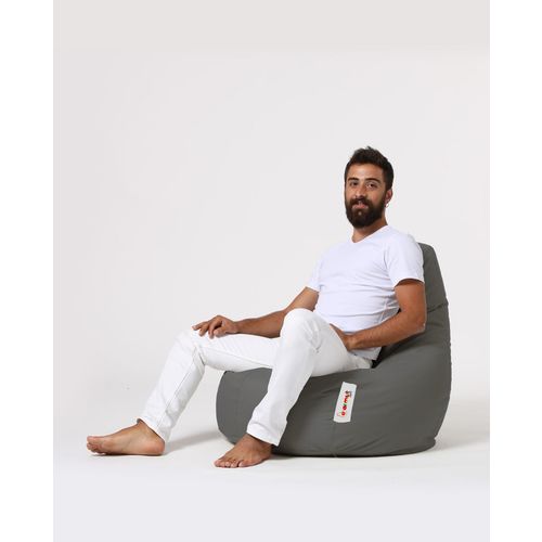 Drop L - Fume Fume Garden Bean Bag slika 2