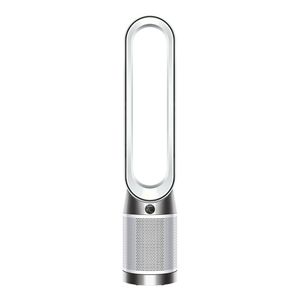 Dyson Purifier Cool Gen1 TP10 White/White pročišćivač i ventilator	