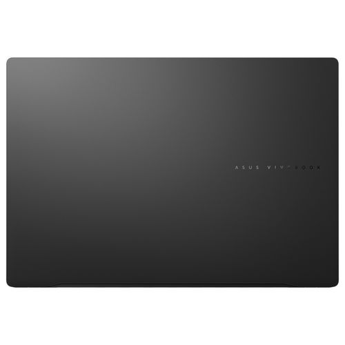 Asus VivoBook S 16 OLED M5606WA-MX075 (16 inča 3.2K OLED, Ryzen AI 9 365, 24GB, SSD 1TB) laptop slika 5