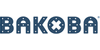 Bakoba | Web Shop Srbija 