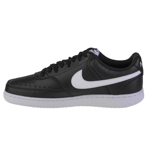 Nike Court Vision Low NN Muške Tenisice DH2987-001 slika 8