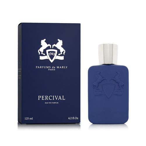 Parfums de Marly Percival Eau De Parfum 125 ml (unisex) slika 2