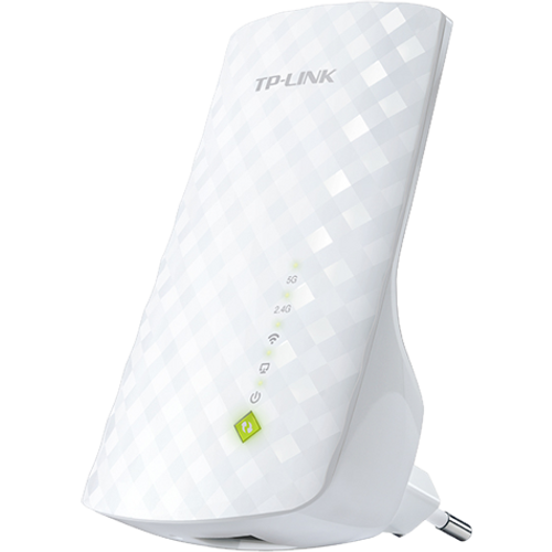 TP-LINK RE200 slika 2