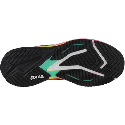 Joma R.Hispalis ženske tenisice 2201 rhislw2201 slika 4