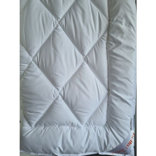 Jorgan BELLA CLASSIC LETNJI 160x200 slika 2