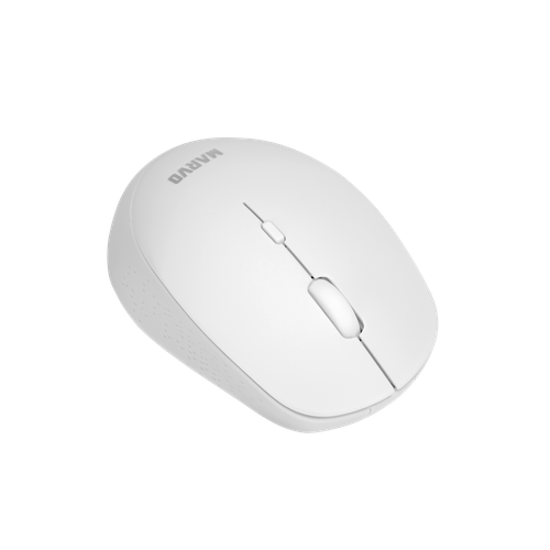 MARVO OFFICE WM103 WH WIRELESS MOUSE slika 4