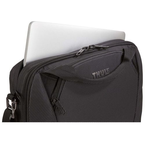 Thule - Crossover 2 Laptop Bag 13,3” - torba za lap top slika 5