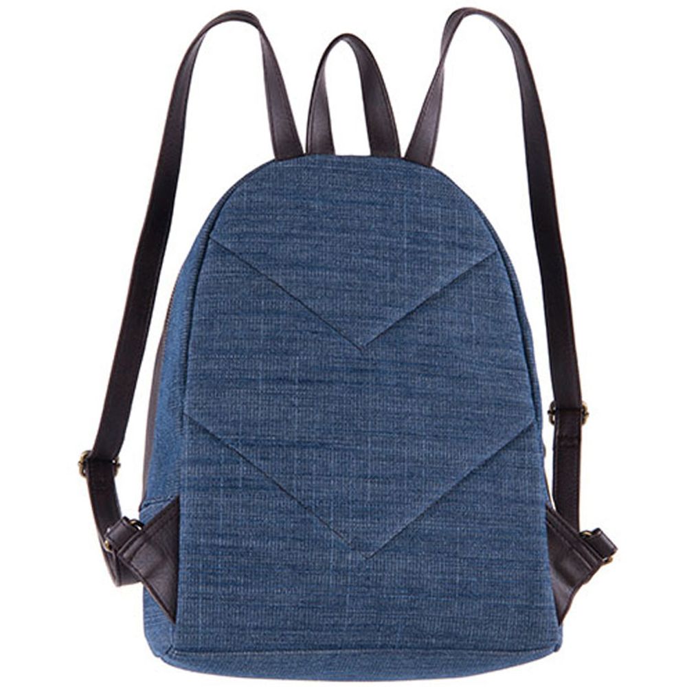 Pulse Ruksak Firenze Ethno Jeans slika 2