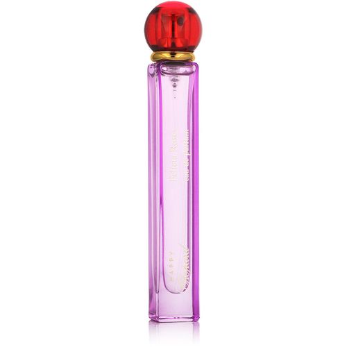 Chopard Happy Felicia Roses Eau De Parfum 10 ml (woman) slika 2