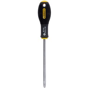 Stanley Odvijač FatMax Phillips Ph3 X 150mm 0-65-316