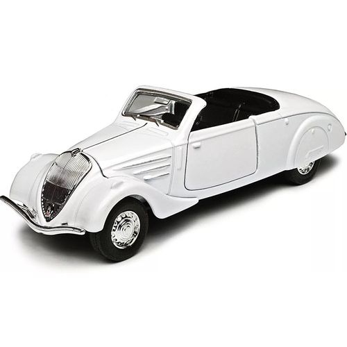 1938 Peugeot 402 1:34 slika 1