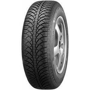 Fulda Guma 185/65r15 88t kristall montero 3 ms fulda osobne zimske gume