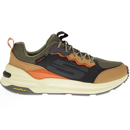 237203-OLMT Skechers Patike Global Jogger Vintek 237203-Olmt slika 1