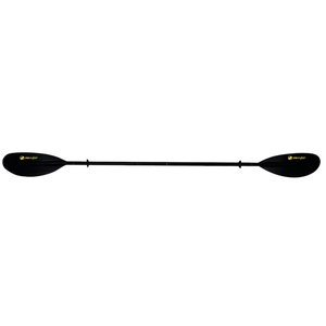 Sevylor Veslo K PRO 220