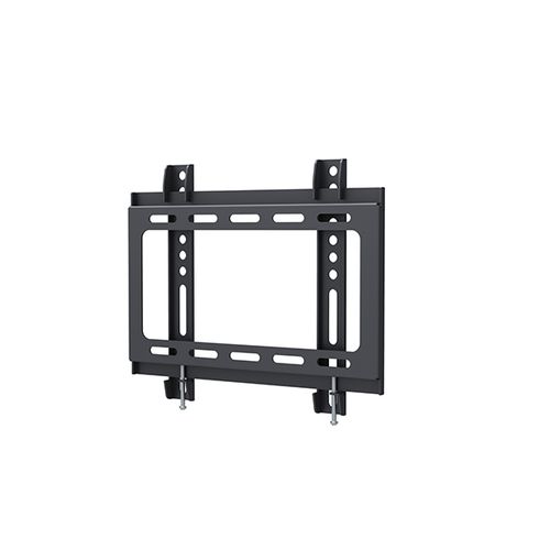 Alpha Support Fix 17-43 Nosač za TV/FIKSNI/VESA 200x200/30kg/2cm od zida slika 2