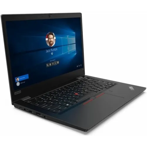 LENOVO ThinkPad L13 Gen 2 laptop 21ACS0NK00 slika 2