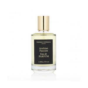 Thomas Kosmala Arabian Passion Eau De Parfum 100 ml (unisex)