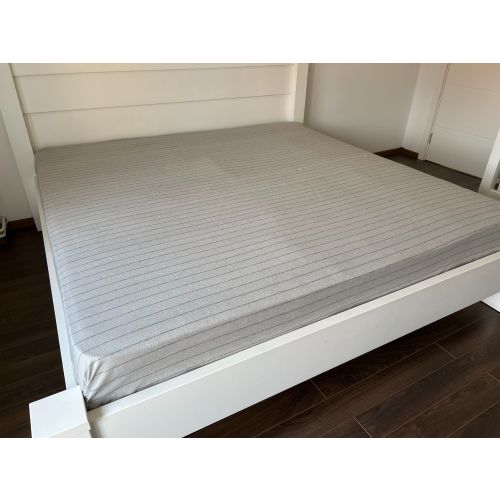 Čaršav Pamuk Flanel 240x275cm Dezen broj 16 slika 1