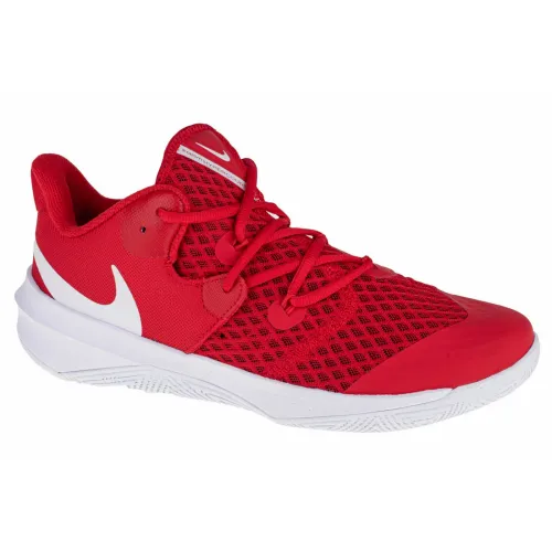 Nike Zoom Hyperspeed Court CI2964-610 Muške Odbojkaške Tenisice slika 21