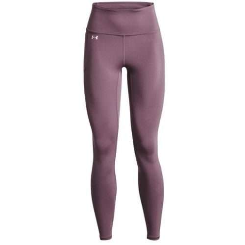 Tajice Under Armour Motion Purple/Orchid slika 1