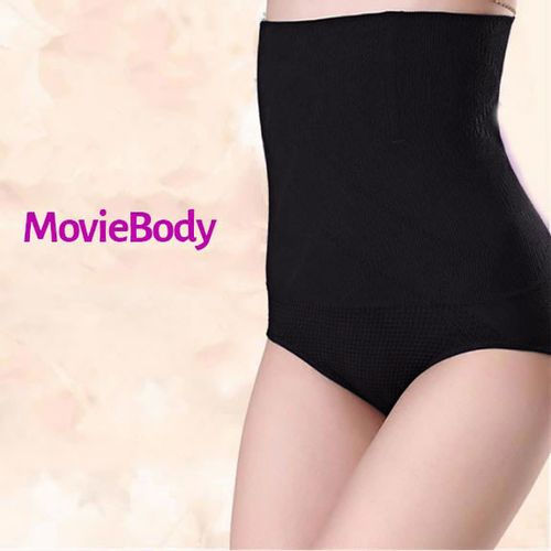 MovieBody slika 18