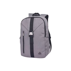 RANAC PEAK B1231070 GREY