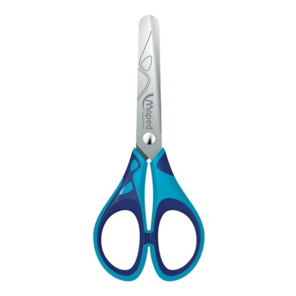 Maped Makaze Essentials Soft 13 cm display slika 1