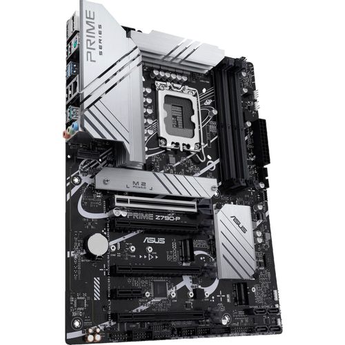 ASUS PRIME Z790-P ATX matična ploča s podrškom za DDR5 slika 6