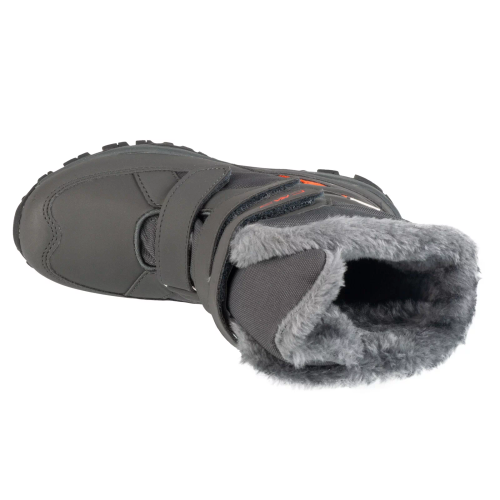 Cmp hexis snow boot 30q4634-80us slika 3