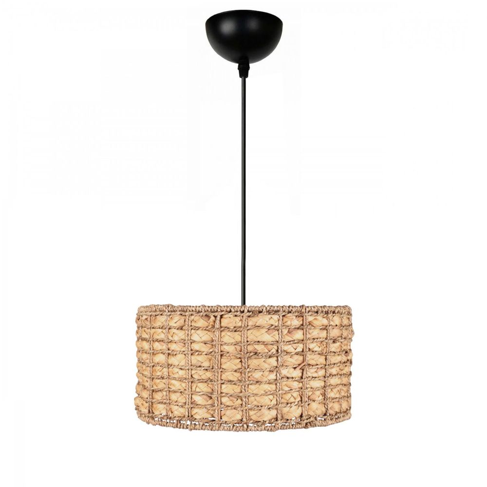 Luster 241927 – prirodne boje slika 2