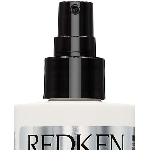 Redken Styling by Redken One United Spray 150ml slika 4